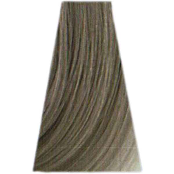 צבע לשיער - צבע שיער light ash violet blonde 8.17 קיון KEUNE מאת קיון KEUNE | | אידיאלית ל- צבע שיער קיון KEUNE קיון | מושלמת ל- {{ product_use_case }}