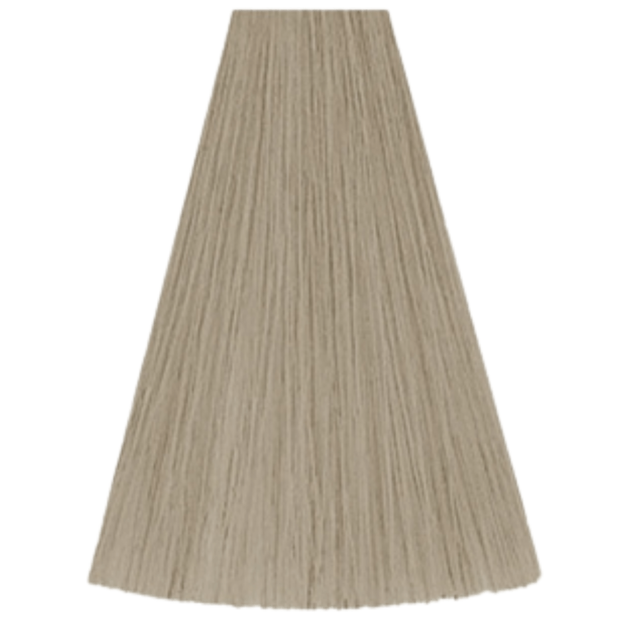 צבע לשיער - צבע שיער 10/1 LIGHTEST BLONDE ASH קאדוס KADUS צבע לשיער 60 גרם מאת קאדוס KADUS | | אידיאלית ל- צבע שיער קאדוס KADUS קאדוס | מושלמת ל- {{ product_use_case }}