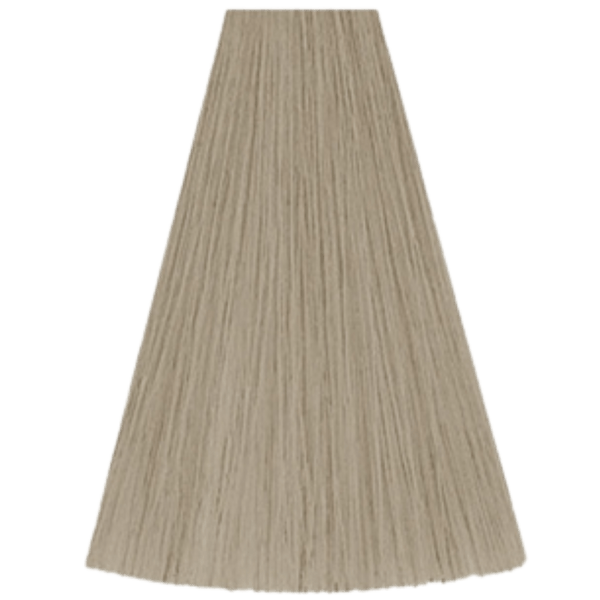 צבע לשיער - צבע שיער 10/1 LIGHTEST BLONDE ASH קאדוס KADUS צבע לשיער 60 גרם מאת קאדוס KADUS | | אידיאלית ל- צבע שיער קאדוס KADUS קאדוס | מושלמת ל- {{ product_use_case }}