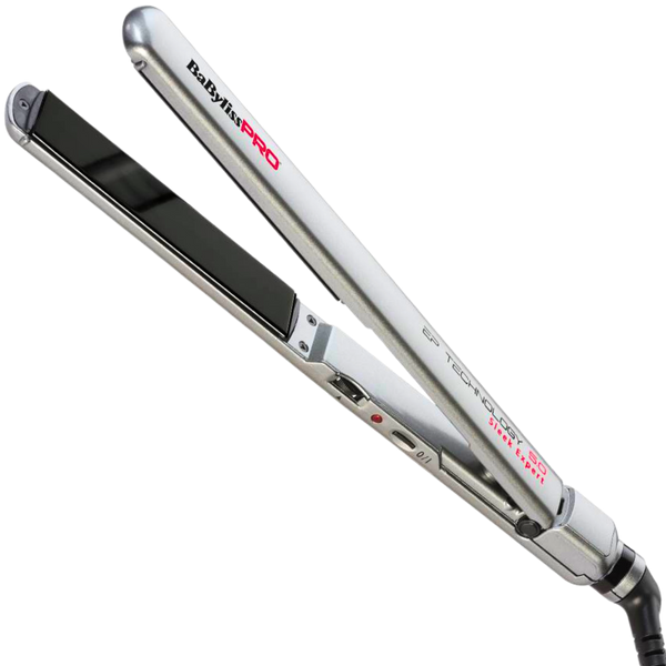 מכשירים חשמליים - מחליק לשיער סליק אקספרט בייביליס דגם: BAB2072E מאת בייביליס BABYLISS | | אידיאלית ל- בייביליס מחליקי שיער | מושלמת ל- {{ product_use_case }}