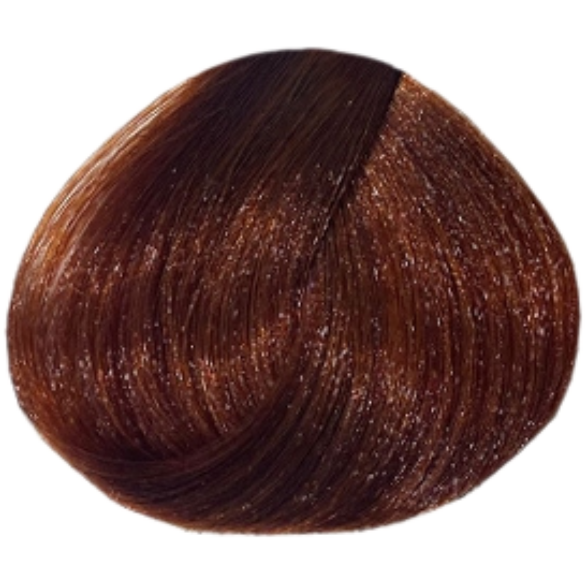 צבע לשיער - צבע שיער 6.43 DARK COPPER GOLDEN BLONDE פארמויטה FarmaVita צבע לשיער 100 גרם מאת פארמהויטה FARMAVITA | | אידיאלית ל- פארמהויטה צבע שיער פארמהויטה LIFE COLOR PLUS | מושלמת ל- {{ product_use_case }}