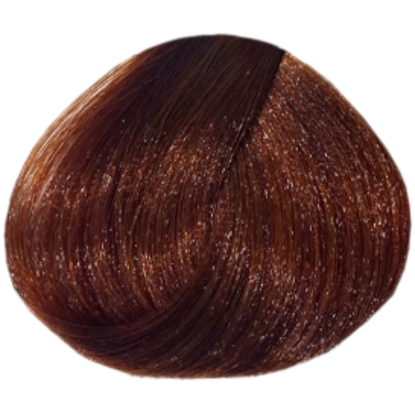 צבע לשיער - צבע שיער 6.43 DARK COPPER GOLDEN BLONDE פארמויטה FarmaVita צבע לשיער 100 גרם מאת פארמהויטה FARMAVITA | | אידיאלית ל- פארמהויטה צבע שיער פארמהויטה LIFE COLOR PLUS | מושלמת ל- {{ product_use_case }}