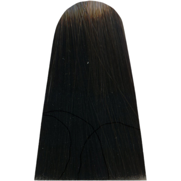 צבע לשיער - צבע שיער DARK.12 FAIRY PEARL מג`ירל בוהק MAJIREL GLOW צבע לשיער לוריאל 50 גרם מאת לוריאל LOREAL | | אידיאלית ל- X לוריאל צבע שיער מגירל MAJIREL לוריאל LOREAL | מושלמת ל- {{ product_use_case }}