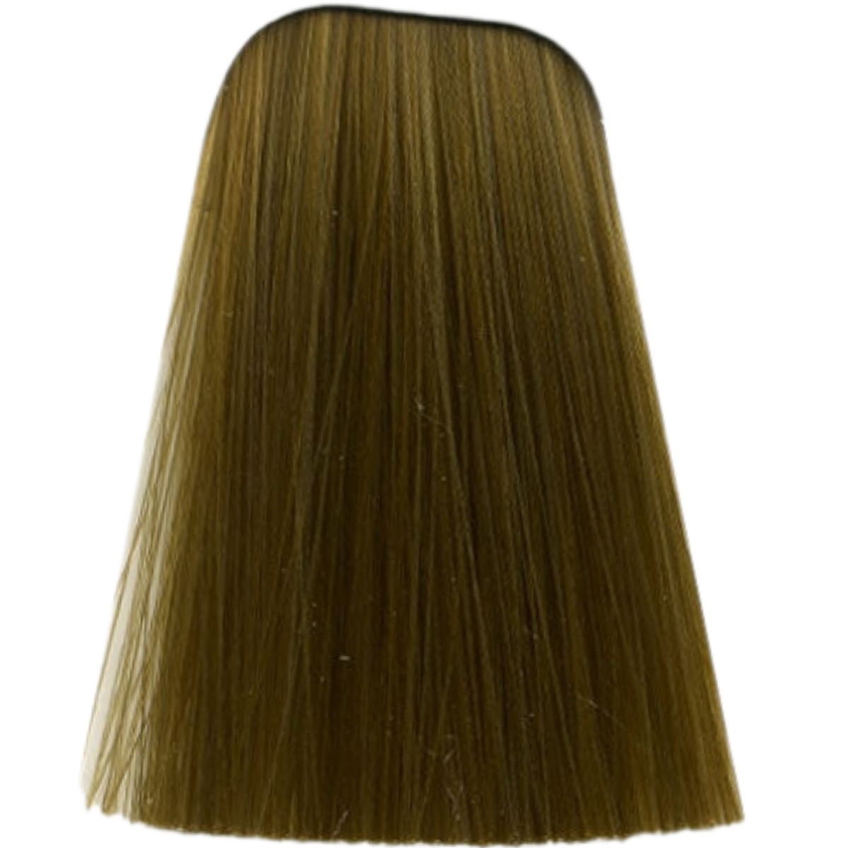 צבע לשיער - צבע לשיער 9-50 EXTRA LIGHT BLONDE GOLD NATURAL איגורה IGORA שוורצקופף 60 גרם מאת שוורצקופף SCHWARZKOPF | | אידיאלית ל- צבע שיער איגורה IGORA שוורצקופף SCHWARZKOPF שוורצקופף | מושלמת ל- {{ product_use_case }}