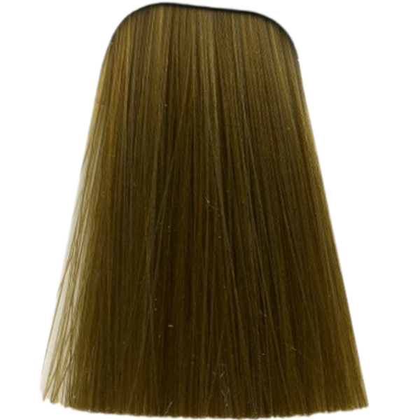 צבע לשיער - צבע לשיער 9-50 EXTRA LIGHT BLONDE GOLD NATURAL איגורה IGORA שוורצקופף 60 גרם מאת שוורצקופף SCHWARZKOPF | | אידיאלית ל- צבע שיער איגורה IGORA שוורצקופף SCHWARZKOPF שוורצקופף | מושלמת ל- {{ product_use_case }}