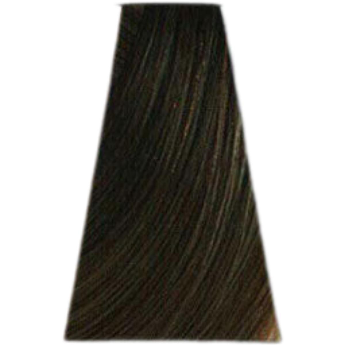 צבע לשיער - צבע שיער Dark ash golden blonde 6.13 קיון KEUNE מאת קיון KEUNE | | אידיאלית ל- צבע שיער קיון KEUNE קיון | מושלמת ל- {{ product_use_case }}