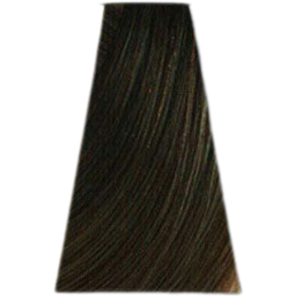 צבע לשיער - צבע שיער Dark ash golden blonde 6.13 קיון KEUNE מאת קיון KEUNE | | אידיאלית ל- צבע שיער קיון KEUNE קיון | מושלמת ל- {{ product_use_case }}