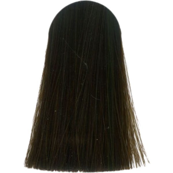 צבע לשיער - צבע לשיער 4.3 MEDIUM BROWN GOLD אינדולה INDOLA צבע לשיער 60 גרם מאת אינדולה INDOLA | | אידיאלית ל- אינדולה צבע שיער אינדולה INDOLA | מושלמת ל- {{ product_use_case }}