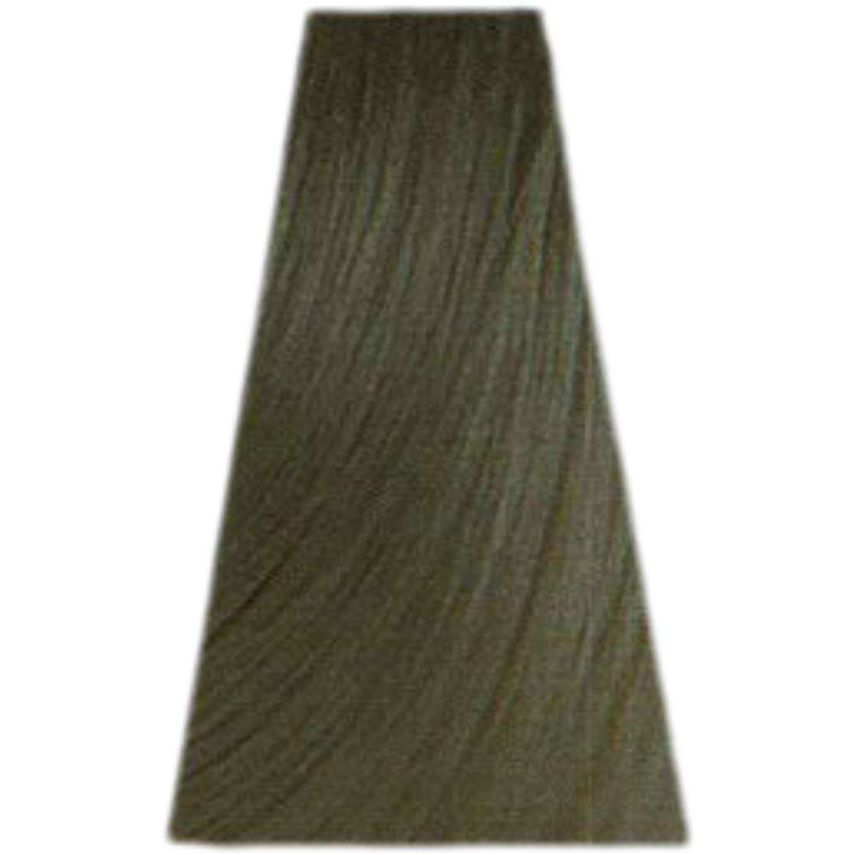 צבע לשיער - צבע שיער בלונד Super matt blonde 1519 קיון KEUNE מאת קיון KEUNE | | אידיאלית ל- צבע שיער קיון KEUNE קיון | מושלמת ל- {{ product_use_case }}