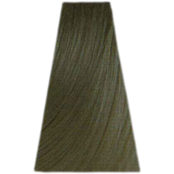 צבע לשיער - צבע שיער בלונד Super matt blonde 1519 קיון KEUNE מאת קיון KEUNE | | אידיאלית ל- צבע שיער קיון KEUNE קיון | מושלמת ל- {{ product_use_case }}