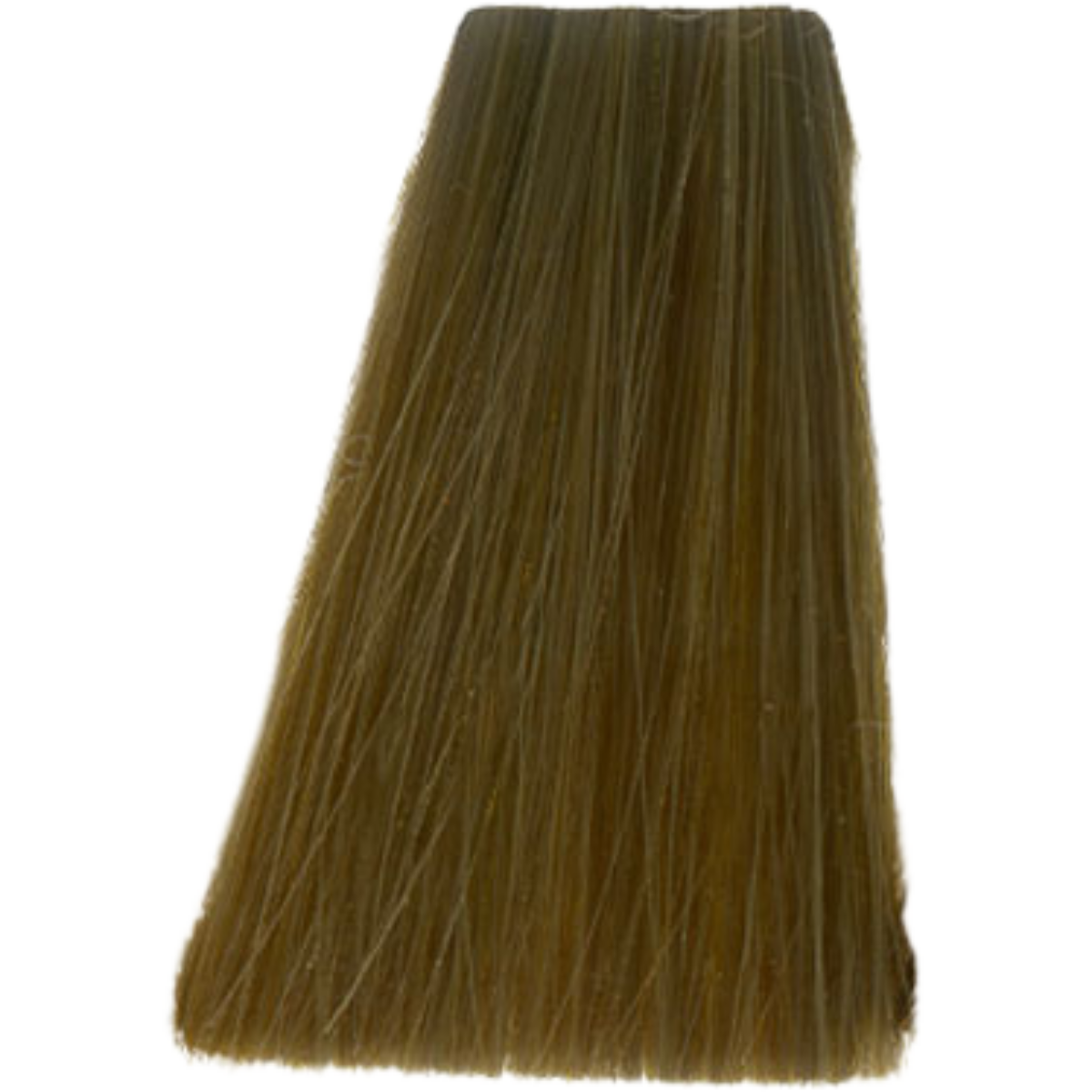 צבע לשיער - צבע שיער Gold Basic 8.3 אינואה INOA לוריאל מאת לוריאל LOREAL | | אידיאלית ל- X לוריאל צבע שיער אינואה לוריאל INOA LOREAL | מושלמת ל- {{ product_use_case }}