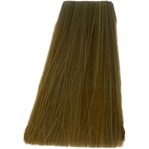 צבע לשיער - צבע שיער Gold Basic 8.3 אינואה INOA לוריאל מאת לוריאל LOREAL | | אידיאלית ל- X לוריאל צבע שיער אינואה לוריאל INOA LOREAL | מושלמת ל- {{ product_use_case }}