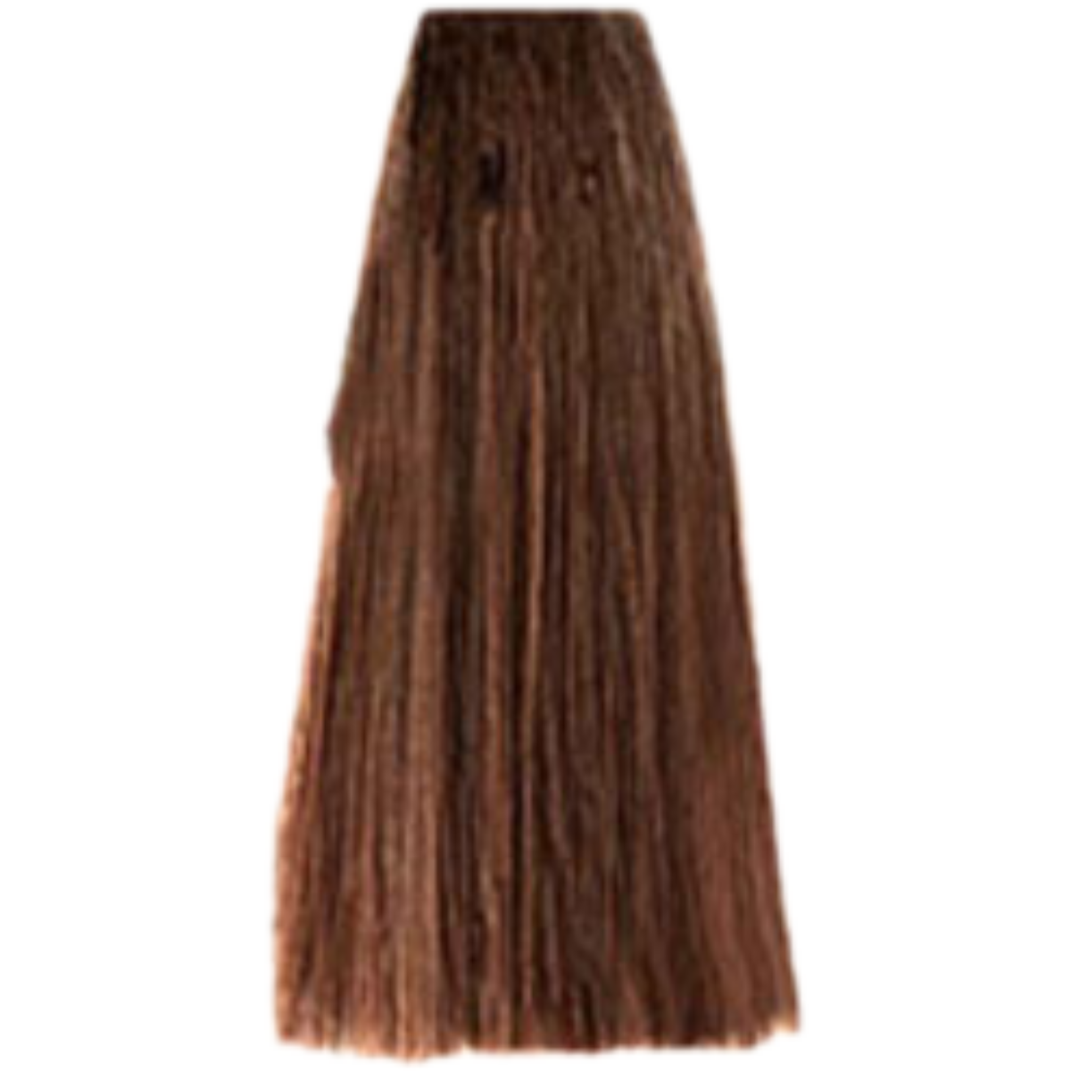 צבע לשיער - צבע שיער 5.4 LIGHT COPPER BROWN פארמויטה FarmaVita צבע לשיער 100 גרם מאת פארמהויטה FARMAVITA | | אידיאלית ל- פארמהויטה צבע שיער פארמהויטה LIFE COLOR PLUS | מושלמת ל- {{ product_use_case }}