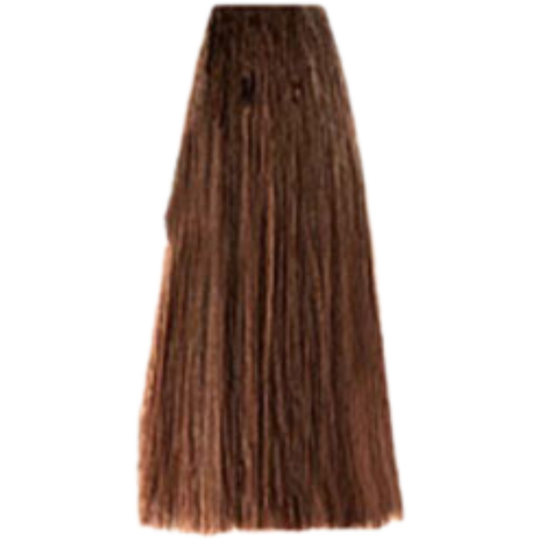 צבע לשיער - צבע שיער 5.4 LIGHT COPPER BROWN פארמויטה FarmaVita צבע לשיער 100 גרם מאת פארמהויטה FARMAVITA | | אידיאלית ל- פארמהויטה צבע שיער פארמהויטה LIFE COLOR PLUS | מושלמת ל- {{ product_use_case }}