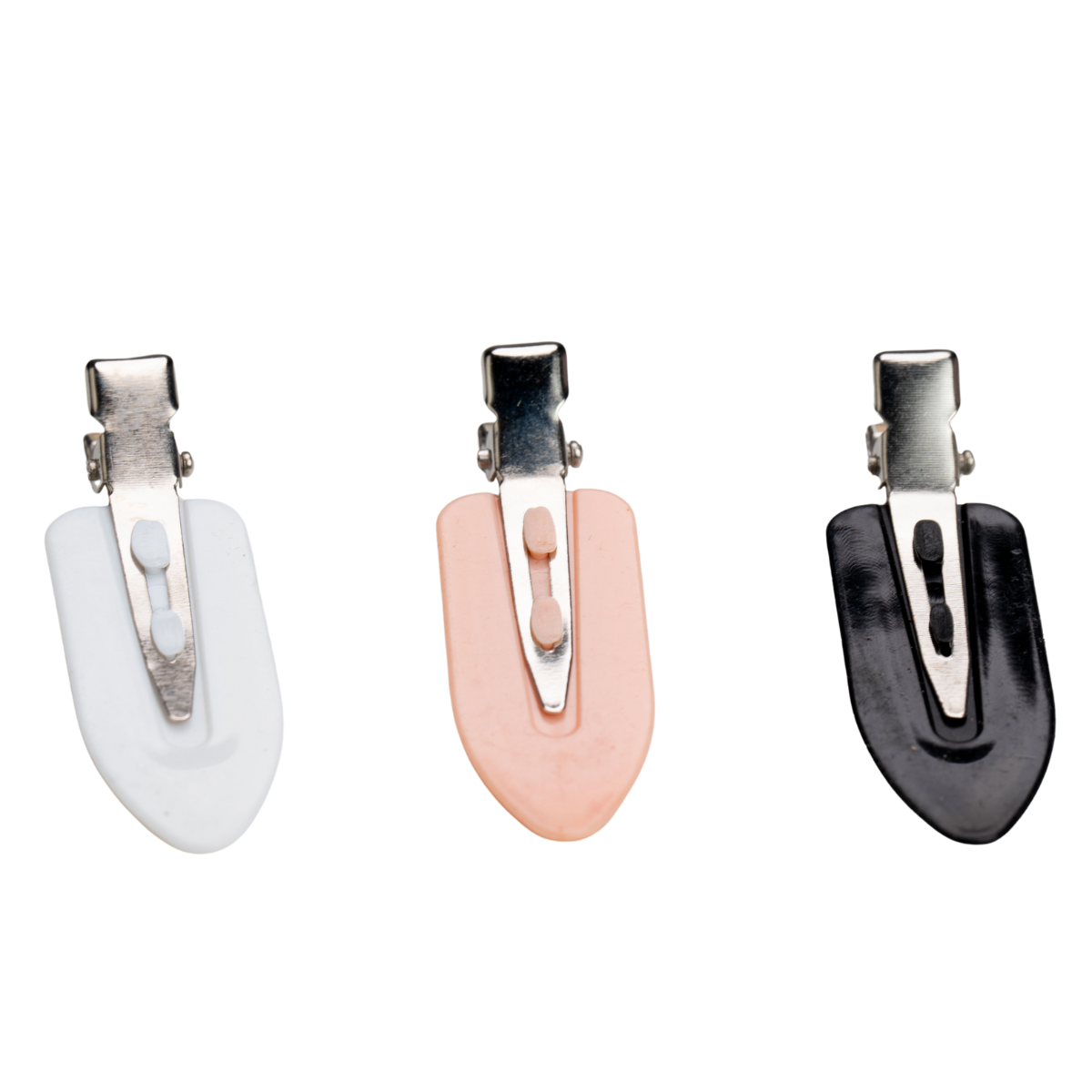 סיכה לשיער - מארז 4 סיכות ראש לעיצוב השיער מאת 2Hair | | אידיאלית ל- כלי איפור ואביזרים לטיפוח הפנים מוצרי שיער מוצרים לספר סיכות לשיער עזרי תסרוקות | מושלמת ל- {{ product_use_case }}