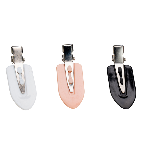 סיכה לשיער - מארז 4 סיכות ראש לעיצוב השיער מאת 2Hair | | אידיאלית ל- כלי איפור ואביזרים לטיפוח הפנים מוצרי שיער מוצרים לספר סיכות לשיער עזרי תסרוקות | מושלמת ל- {{ product_use_case }}