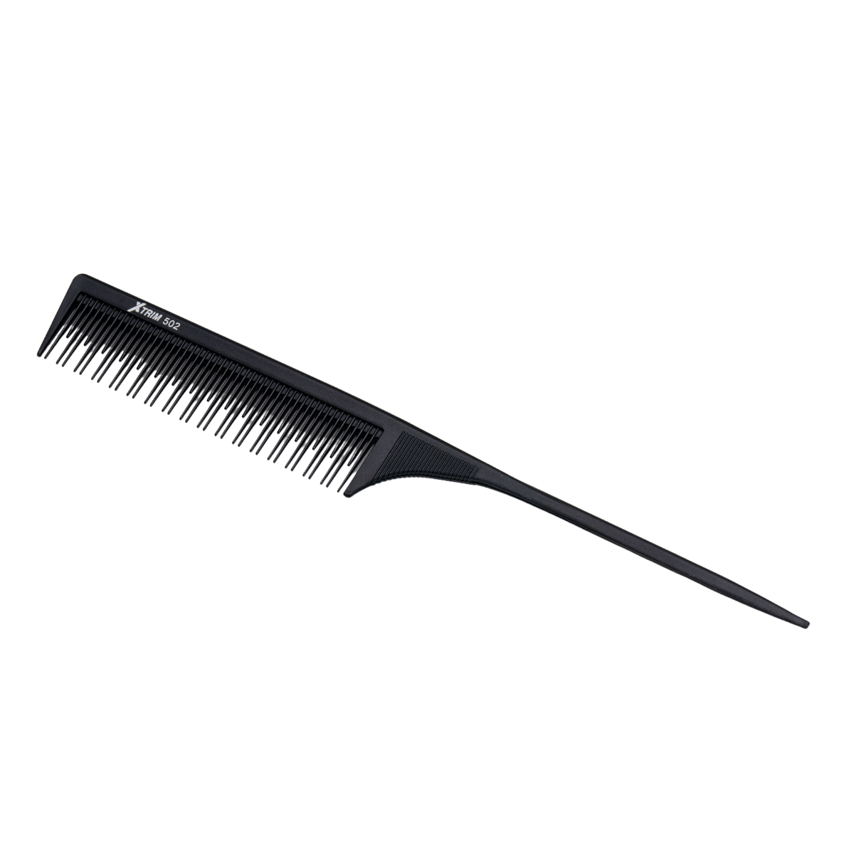 מסרק לשיער - מסרק שפיץ ניפוח אקסטרים דגם 502 מאת 2Hair | | אידיאלית ל- מוצרי שיער מוצרים לספר מוצרים לשיער מסרקי יוקרה מסרקי קומייר מסרקים לשיער מסרקים שונים עזרי תסרוקות עזרים לצביעה תספורות בבית | מושלמת ל- {{ product_use_case }}