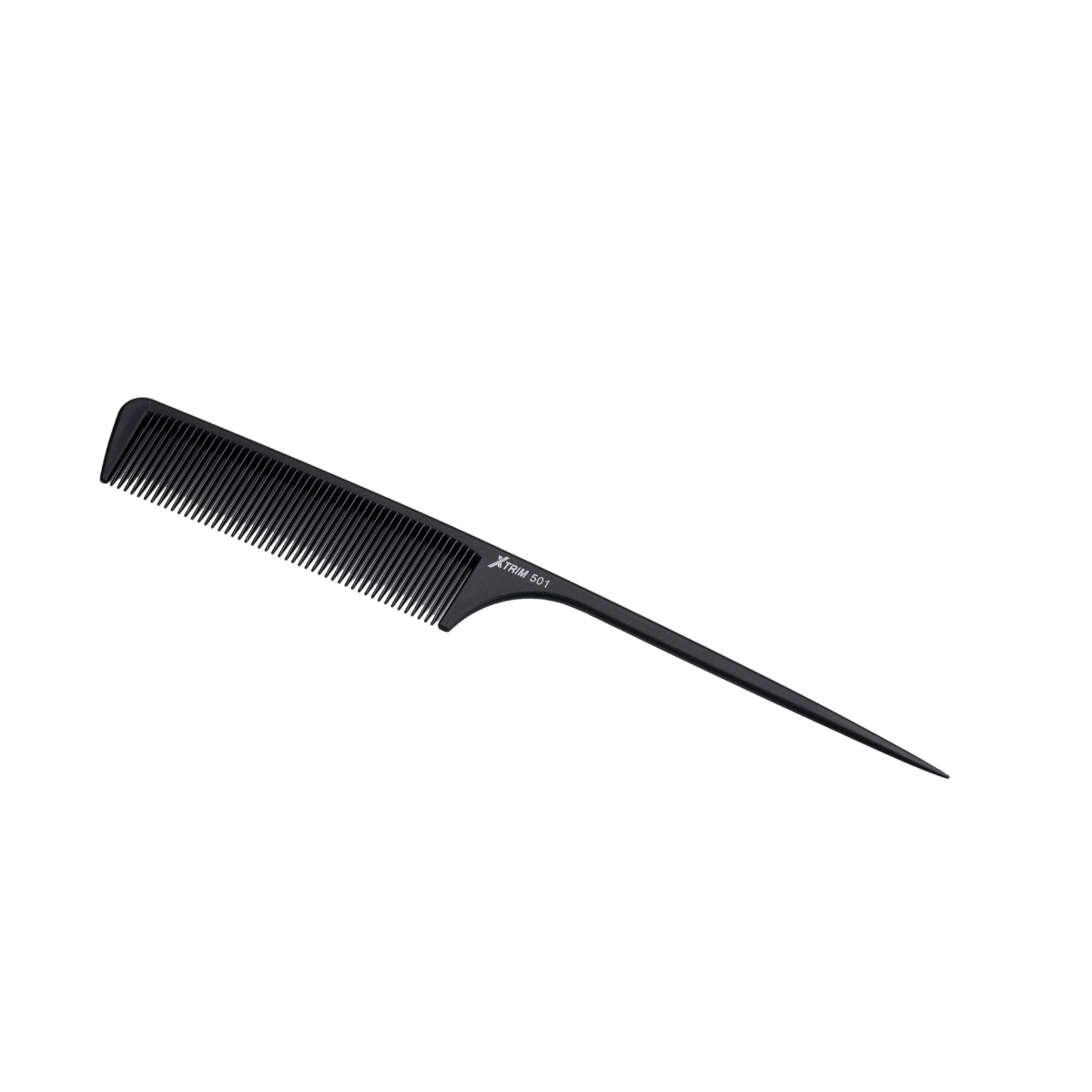 מסרק לשיער - מסרק שפיץ ניפוח אקסטרים דגם 501 מאת 2Hair | | אידיאלית ל- מוצרים לספר מוצרים לשיער מסרקים לשיער מסרקים שונים עזרי תסרוקות תספורות בבית | מושלמת ל- {{ product_use_case }}