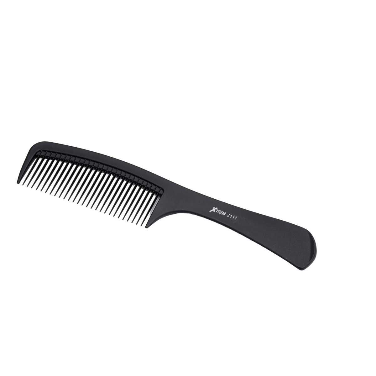 מסרק לשיער - מסרק אקסטרים דגם 3111 מאת 2Hair | | אידיאלית ל- מוצרי שיער מוצרים לספר מוצרים לשיער מסרקים לשיער מסרקים שונים צביעת שיער בבית תספורות בבית | מושלמת ל- {{ product_use_case }}