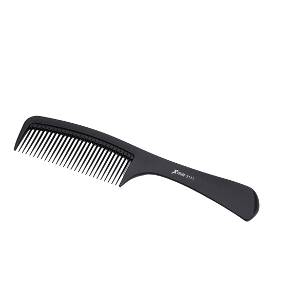 מסרק לשיער - מסרק אקסטרים דגם 3111 מאת 2Hair | | אידיאלית ל- מוצרי שיער מוצרים לספר מוצרים לשיער מסרקים לשיער מסרקים שונים צביעת שיער בבית תספורות בבית | מושלמת ל- {{ product_use_case }}