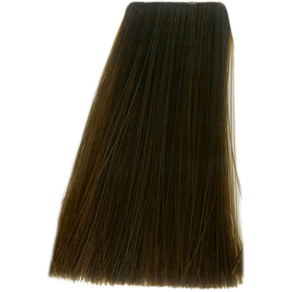 צבע לשיער - צבע שיער Gold Basic 7.3 אינואה INOA לוריאל מאת לוריאל LOREAL | | אידיאלית ל- X לוריאל צבע שיער אינואה לוריאל INOA LOREAL | מושלמת ל- {{ product_use_case }}