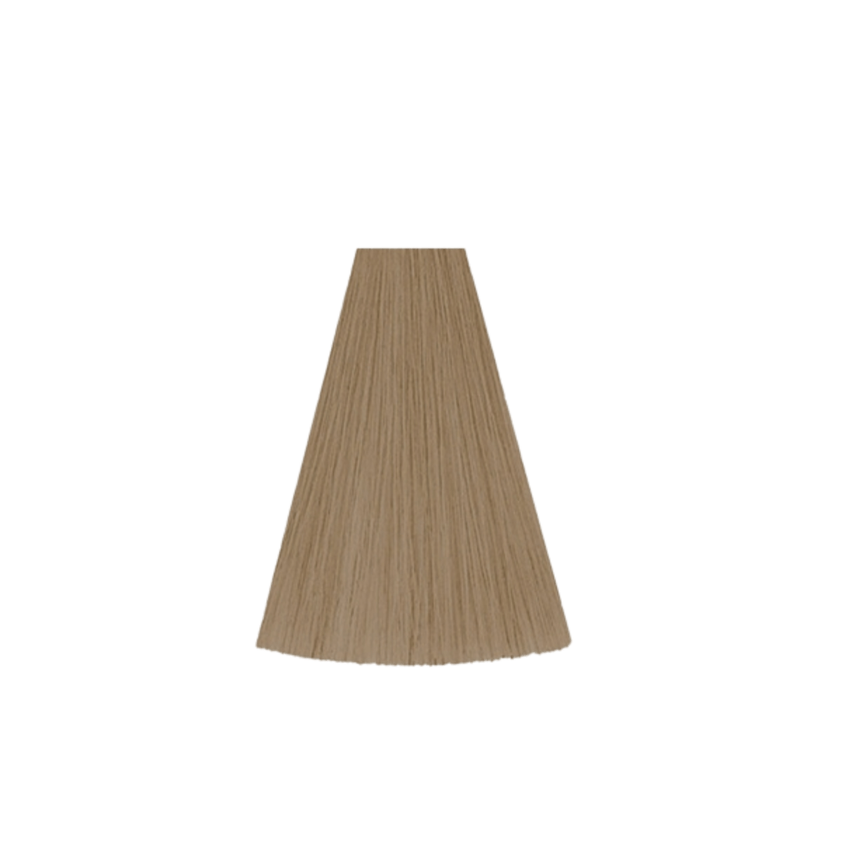 צבע לשיער - צבע שיער 9/1 VERY LIGHT BLONDE ASH קאדוס KADUS צבע לשיער 60 גרם מאת קאדוס KADUS | | אידיאלית ל- צבע שיער קאדוס KADUS קאדוס | מושלמת ל- {{ product_use_case }}