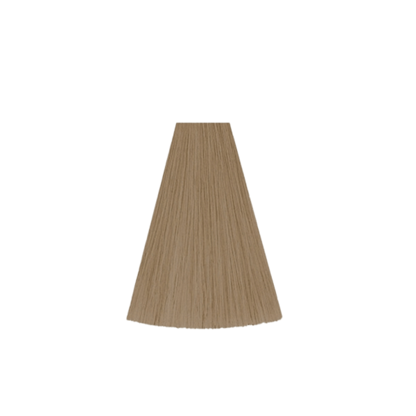צבע לשיער - צבע שיער 9/1 VERY LIGHT BLONDE ASH קאדוס KADUS צבע לשיער 60 גרם מאת קאדוס KADUS | | אידיאלית ל- צבע שיער קאדוס KADUS קאדוס | מושלמת ל- {{ product_use_case }}