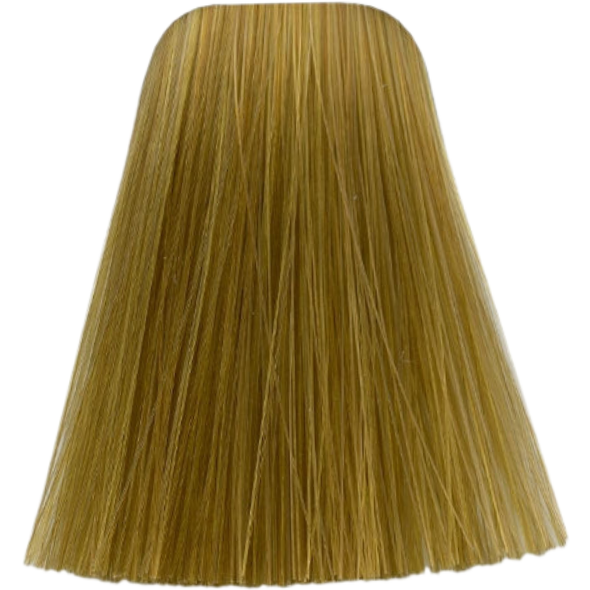 צבע לשיער - צבע לשיער 9-55 EXTRA LIGHT BLONDE GOLD EXTRA איגורה IGORA שוורצקופף 60 גרם מאת שוורצקופף SCHWARZKOPF | | אידיאלית ל- צבע שיער איגורה IGORA שוורצקופף SCHWARZKOPF שוורצקופף | מושלמת ל- {{ product_use_case }}