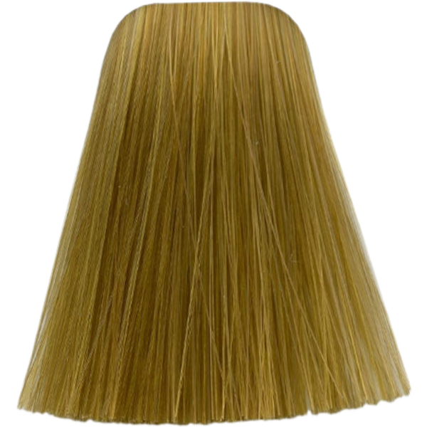 צבע לשיער - צבע לשיער 9-55 EXTRA LIGHT BLONDE GOLD EXTRA איגורה IGORA שוורצקופף 60 גרם מאת שוורצקופף SCHWARZKOPF | | אידיאלית ל- צבע שיער איגורה IGORA שוורצקופף SCHWARZKOPF שוורצקופף | מושלמת ל- {{ product_use_case }}