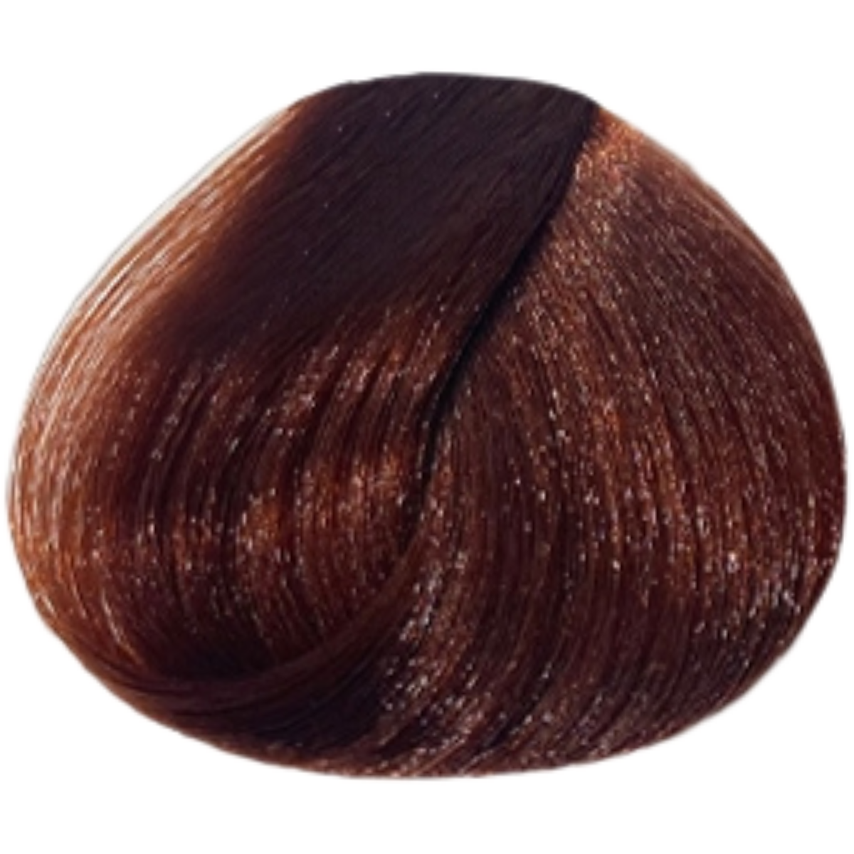 צבע לשיער - צבע שיער 5.43 LIGHT COPPER GOLDEN BLONDE פארמויטה FarmaVita צבע לשיער 100 גרם מאת פארמהויטה FARMAVITA | | אידיאלית ל- פארמהויטה צבע שיער פארמהויטה LIFE COLOR PLUS | מושלמת ל- {{ product_use_case }}