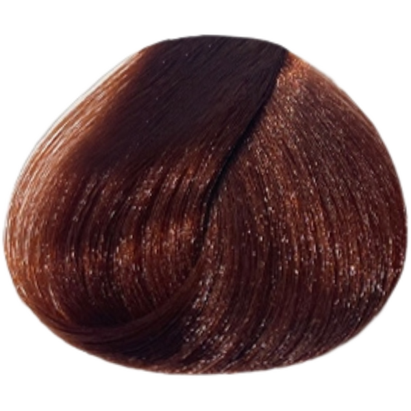 צבע לשיער - צבע שיער 5.43 LIGHT COPPER GOLDEN BLONDE פארמויטה FarmaVita צבע לשיער 100 גרם מאת פארמהויטה FARMAVITA | | אידיאלית ל- פארמהויטה צבע שיער פארמהויטה LIFE COLOR PLUS | מושלמת ל- {{ product_use_case }}