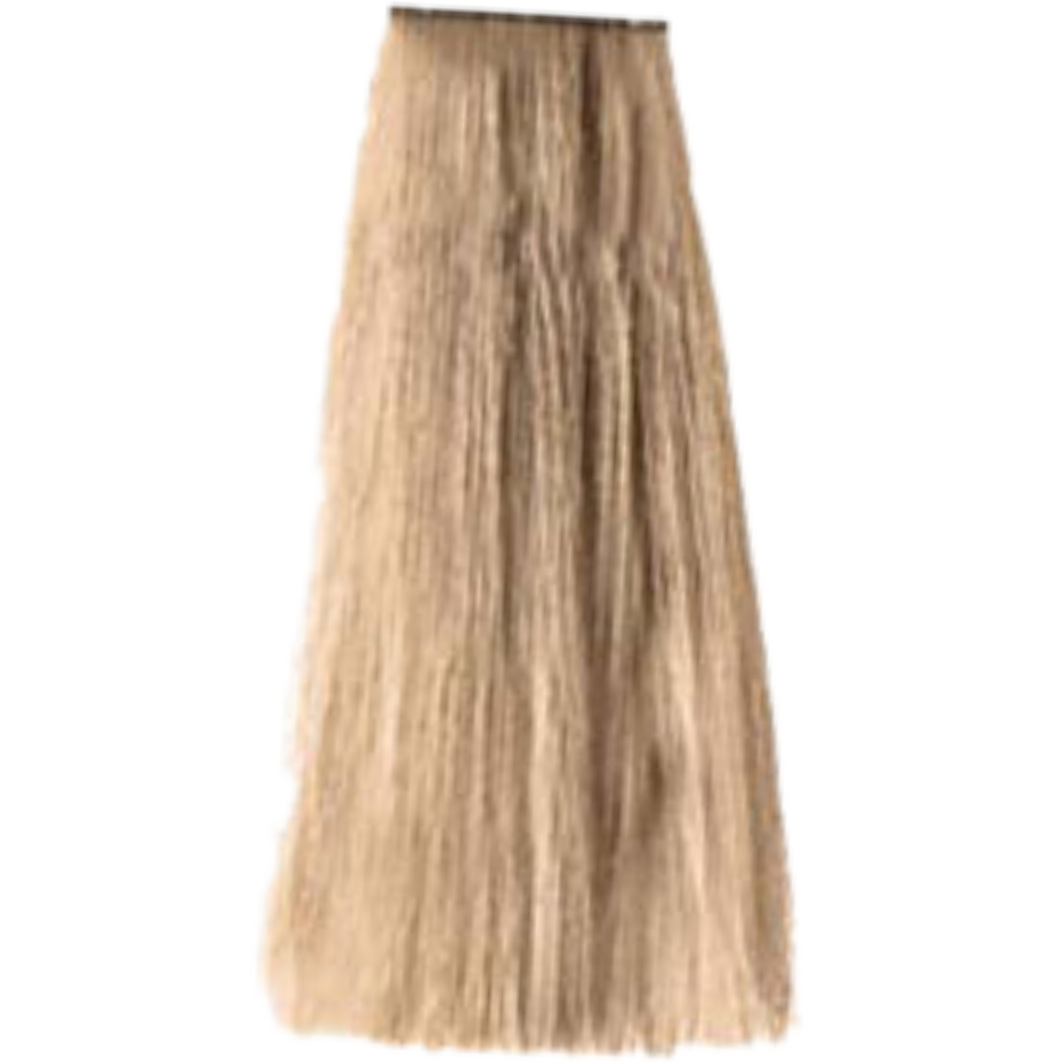 צבע לשיער - צבע שיער 9.13 VERY LIGHT BEIGE BLONDE פארמויטה FarmaVita צבע לשיער 100 גרם מאת פארמהויטה FARMAVITA | | אידיאלית ל- פארמהויטה צבע שיער פארמהויטה LIFE COLOR PLUS | מושלמת ל- {{ product_use_case }}