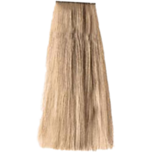 צבע לשיער - צבע שיער 9.13 VERY LIGHT BEIGE BLONDE פארמויטה FarmaVita צבע לשיער 100 גרם מאת פארמהויטה FARMAVITA | | אידיאלית ל- פארמהויטה צבע שיער פארמהויטה LIFE COLOR PLUS | מושלמת ל- {{ product_use_case }}