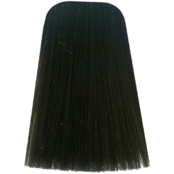 צבע לשיער - צבע שיער 6-16 DARK BLONDE ASH CHOCOLATE איגורה IGORA שוורצקופף 60 גרם מאת שוורצקופף SCHWARZKOPF | | אידיאלית ל- צבע שיער איגורה IGORA שוורצקופף SCHWARZKOPF שוורצקופף | מושלמת ל- {{ product_use_case }}
