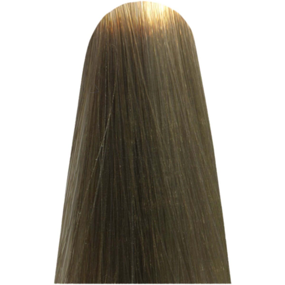 צבע לשיער - צבע שיער LIGHT.13 TAUPE LESS מג`ירל בוהק MAJIREL GLOW צבע לשיער לוריאל 50 גרם מאת לוריאל LOREAL | | אידיאלית ל- X לוריאל צבע שיער מגירל MAJIREL לוריאל LOREAL | מושלמת ל- {{ product_use_case }}