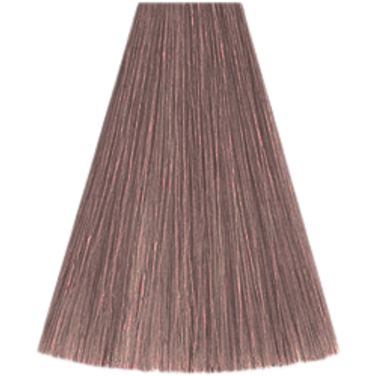 צבע לשיער - 8/69 LIGHT BLONDE VIOLET CENDRE קאדוס KADUS צבע לשיער 60 גרם מאת קאדוס KADUS | | אידיאלית ל- צבע שיער קאדוס KADUS קאדוס | מושלמת ל- {{ product_use_case }}