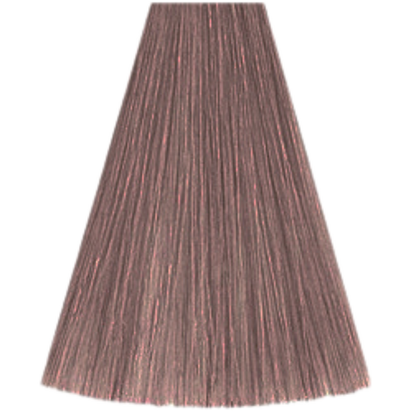 צבע לשיער - 8/69 LIGHT BLONDE VIOLET CENDRE קאדוס KADUS צבע לשיער 60 גרם מאת קאדוס KADUS | | אידיאלית ל- צבע שיער קאדוס KADUS קאדוס | מושלמת ל- {{ product_use_case }}