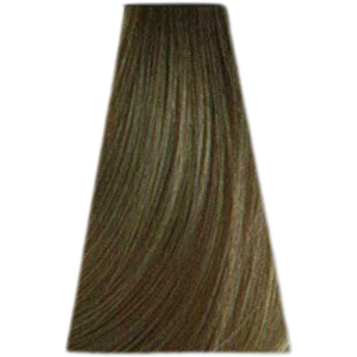 צבע לשיער - צבע שיער Very light ash blonde 9.1 קיון KEUNE מאת קיון KEUNE | | אידיאלית ל- צבע שיער קיון KEUNE קיון | מושלמת ל- {{ product_use_case }}