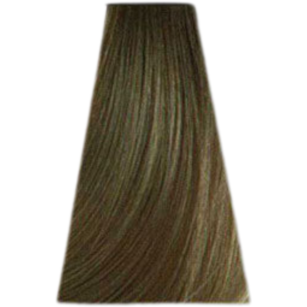 צבע לשיער - צבע שיער Very light ash blonde 9.1 קיון KEUNE מאת קיון KEUNE | | אידיאלית ל- צבע שיער קיון KEUNE קיון | מושלמת ל- {{ product_use_case }}