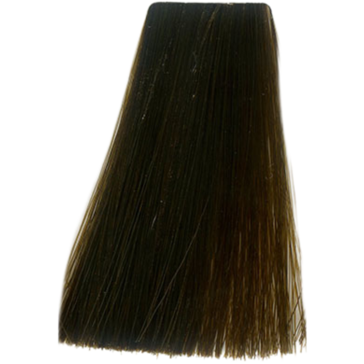 צבע לשיער - צבע שיער Gold Basic 6.3 אינואה INOA לוריאל מאת לוריאל LOREAL | | אידיאלית ל- X לוריאל צבע שיער אינואה לוריאל INOA LOREAL | מושלמת ל- {{ product_use_case }}