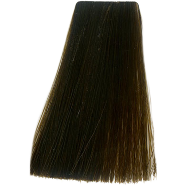 צבע לשיער - צבע שיער Gold Basic 6.3 אינואה INOA לוריאל מאת לוריאל LOREAL | | אידיאלית ל- X לוריאל צבע שיער אינואה לוריאל INOA LOREAL | מושלמת ל- {{ product_use_case }}