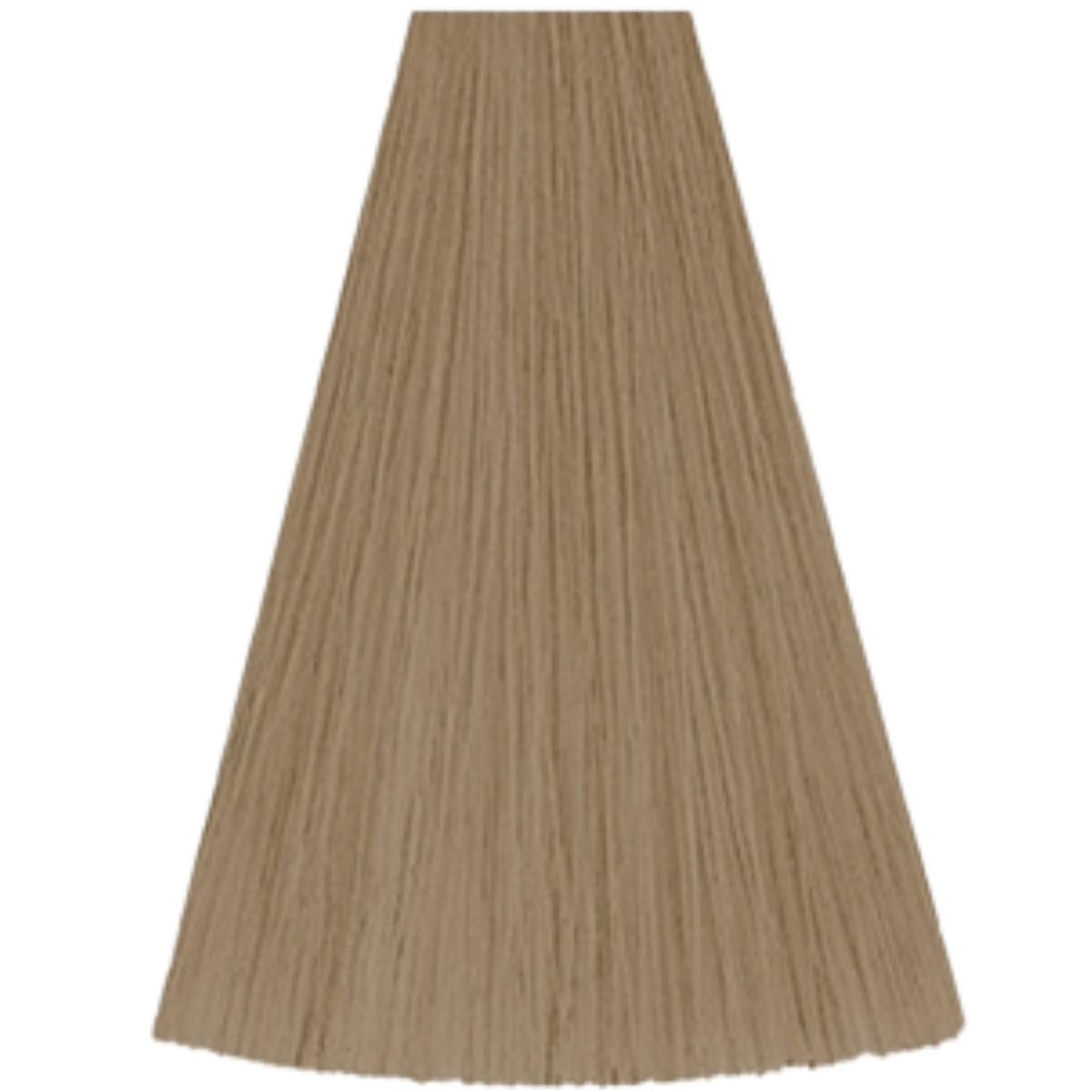 צבע לשיער - צבע שיער 9/1 VERY LIGHT BLONDE ASH קאדוס KADUS צבע לשיער 60 גרם מאת קאדוס KADUS | | אידיאלית ל- צבע שיער קאדוס KADUS קאדוס | מושלמת ל- {{ product_use_case }}