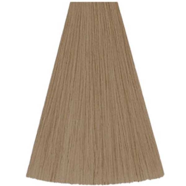 צבע לשיער - צבע שיער 9/1 VERY LIGHT BLONDE ASH קאדוס KADUS צבע לשיער 60 גרם מאת קאדוס KADUS | | אידיאלית ל- צבע שיער קאדוס KADUS קאדוס | מושלמת ל- {{ product_use_case }}