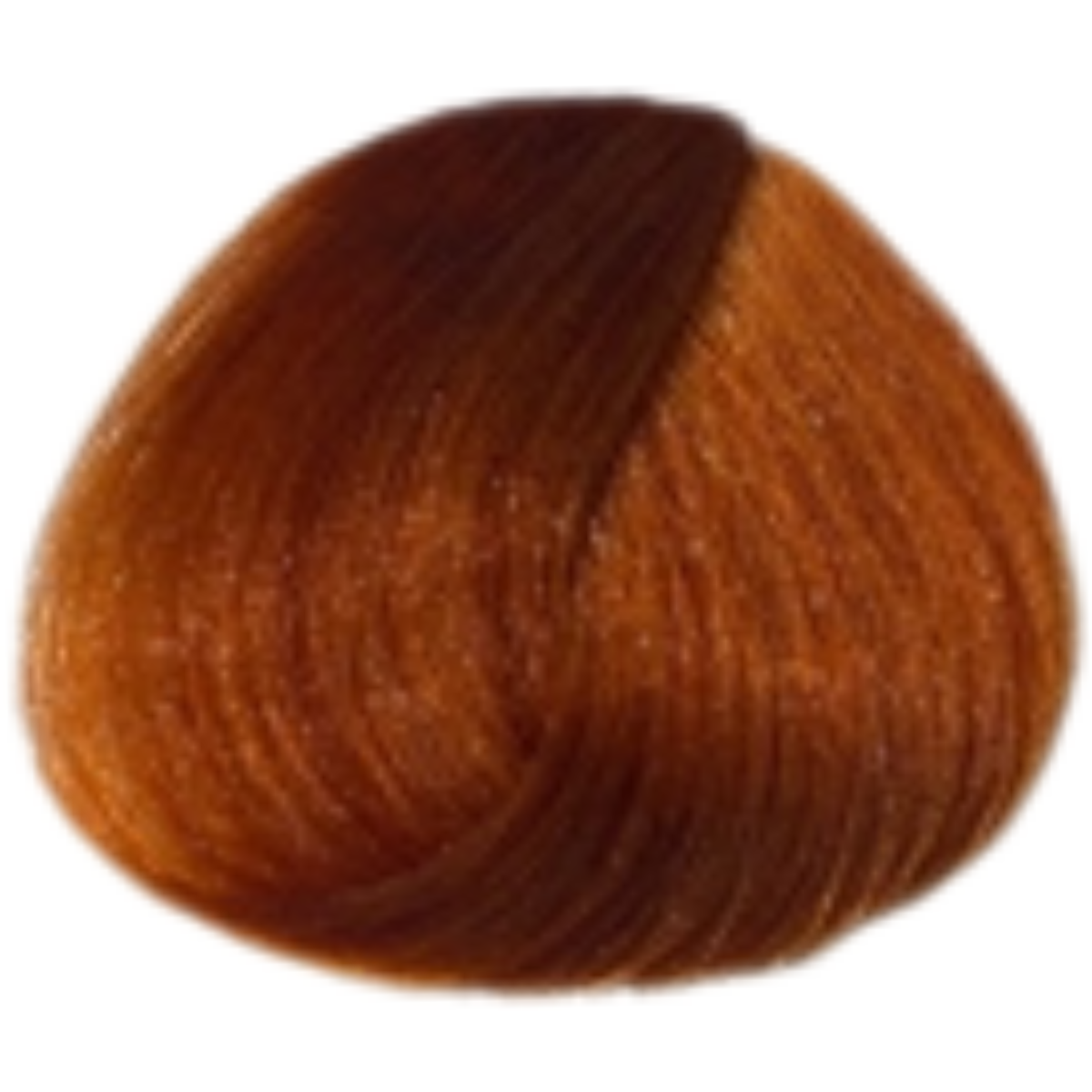 צבע לשיער - צבע שיער 8.4 LIGHT COPPER BLONDE פארמויטה FarmaVita צבע לשיער 100 גרם מאת פארמהויטה FARMAVITA | | אידיאלית ל- פארמהויטה צבע שיער פארמהויטה LIFE COLOR PLUS | מושלמת ל- {{ product_use_case }}