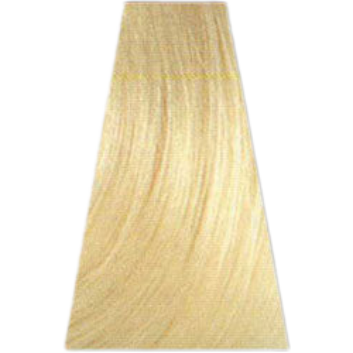 צבע לשיער - צבע שיער בלונד Ultra blonde 3000 קיון KEUNE מאת קיון KEUNE | | אידיאלית ל- צבע שיער קיון KEUNE קיון | מושלמת ל- {{ product_use_case }}