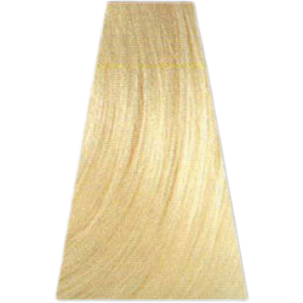 צבע לשיער - צבע שיער בלונד Ultra blonde 3000 קיון KEUNE מאת קיון KEUNE | | אידיאלית ל- צבע שיער קיון KEUNE קיון | מושלמת ל- {{ product_use_case }}