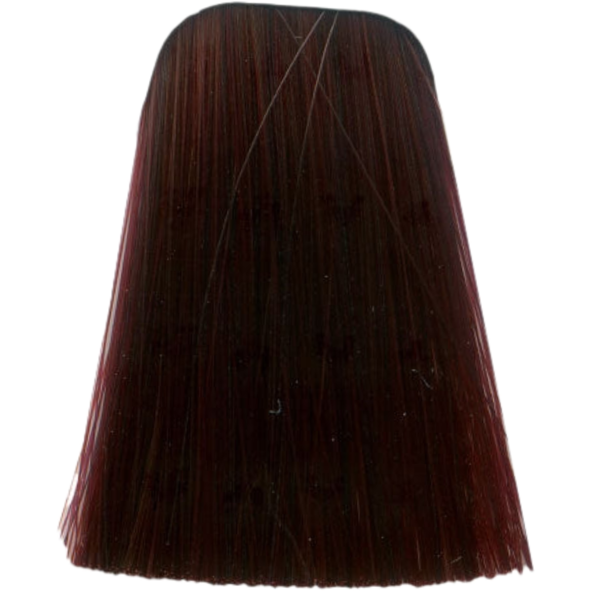 צבע לשיער - צבע שיער L-89 RED VIOLET איגורה IGORA שוורצקופף 60 גרם מאת שוורצקופף SCHWARZKOPF | | אידיאלית ל- צבע שיער איגורה IGORA שוורצקופף SCHWARZKOPF שוורצקופף | מושלמת ל- {{ product_use_case }}