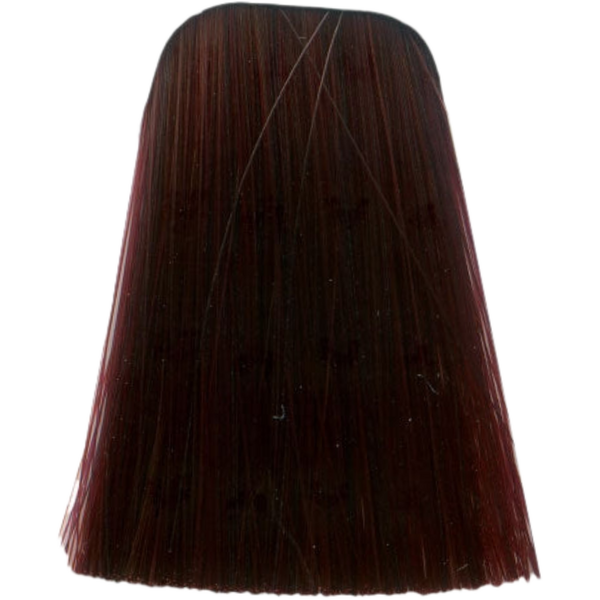 צבע לשיער - צבע שיער L-89 RED VIOLET איגורה IGORA שוורצקופף 60 גרם מאת שוורצקופף SCHWARZKOPF | | אידיאלית ל- צבע שיער איגורה IGORA שוורצקופף SCHWARZKOPF שוורצקופף | מושלמת ל- {{ product_use_case }}
