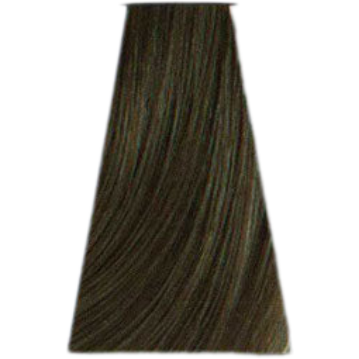 צבע לשיער - צבע שיער Light ash blonde 8.1 קיון KEUNE מאת קיון KEUNE | | אידיאלית ל- צבע שיער קיון KEUNE קיון | מושלמת ל- {{ product_use_case }}
