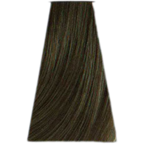 צבע לשיער - צבע שיער Light ash blonde 8.1 קיון KEUNE מאת קיון KEUNE | | אידיאלית ל- צבע שיער קיון KEUNE קיון | מושלמת ל- {{ product_use_case }}